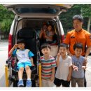 수서119안전센터 이미지