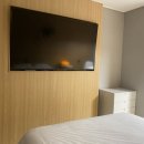 위코스테이 인사동 이미지