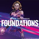 [하비게임몰][11/9,10(토,일)][Foundation 프리릴리즈 3시, 7시] 이미지