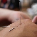 우림한의원 이미지