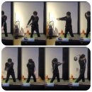 무유스크린골프 이미지