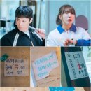 M헬스클럽 네이버블로그