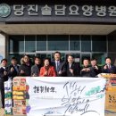 이현강세무회계사무소