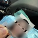 다사읍 행정복지센터 이미지