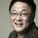 정원중 카카오 검색결과