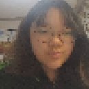 voca 이미지
