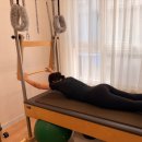 모던필라테스일산 | [렌토필라테스]11년차 원장 직강, 정밀한 1:1 개인 레슨으로 만나는 새로운 나