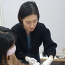 예인미가 이미지