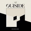 (주)더원 이미지