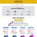 면목동-170 이미지