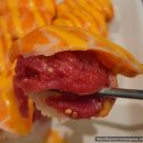 선비꼬마김밥 경산사동점 이미지