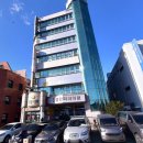 경북연합외과의원 이미지