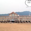 강진동초등학교 이미지