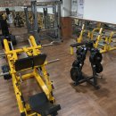 헬스는여기서 이미지