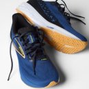 11 | 브룩스 론치 11 후기 : 런닝화의 모든 것!