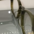 스트라우스안경 이미지