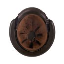 NR-17[죽양대로]-하-66 | Stahlhelm M42 (Heer)