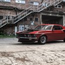 하나자동차 이미지