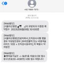 삼성병리과의원 이미지