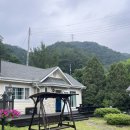 쌀라네 집 | 인제계곡펜션, 내린천펜션 내린천 쌀라네집