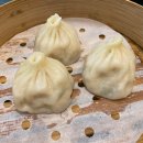호우섬 코엑스점 네이버블로그
