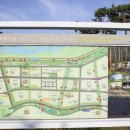 소리수변공원 이미지