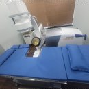 우리비뇨기과의원 이미지