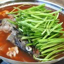 금화가든 이미지