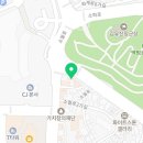 드로어플랜트