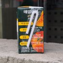 매일야채 이미지