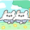 경남관광고등학교 이미지