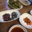 한우뭉치 이미지