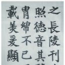 미(美)조돌