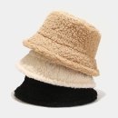 해당없음 이미지