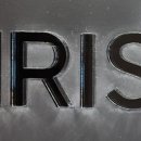 이리스 피트니스 이미지