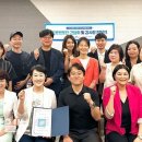 남목청소년문화의집 이미지