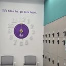 만능오락실 이미지