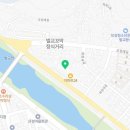 카페일루이스(벌교점) 이미지