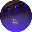 동락초등학교 | 벚꽃이 만발하던 '목계나루 아가씨' 후기! 테이&amp;현쥬니