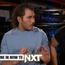 승리WIN 태권도 이미지