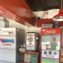 펀치토스트