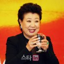 현미세탁소 - 세종특별자치시 조치원5길 8 | 현미세탁소