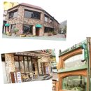 바다여행 이미지