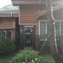 대영노래연습장 네이버블로그