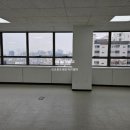 청담빌딩 이미지