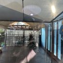 미전리키즈풀빌라 이미지