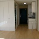 강남디오빌 이미지