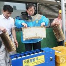 주식회사 창조엔터테이먼트 이미지