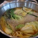 일공공키친(수목원점) 이미지