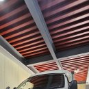 CAR119 자동차정비센타 | [Y.car 정비일지] 현대 포터2 하체 소음 및 떨림 수리 - 프로펠러 샤프트(추진축) 어셈블리 교환